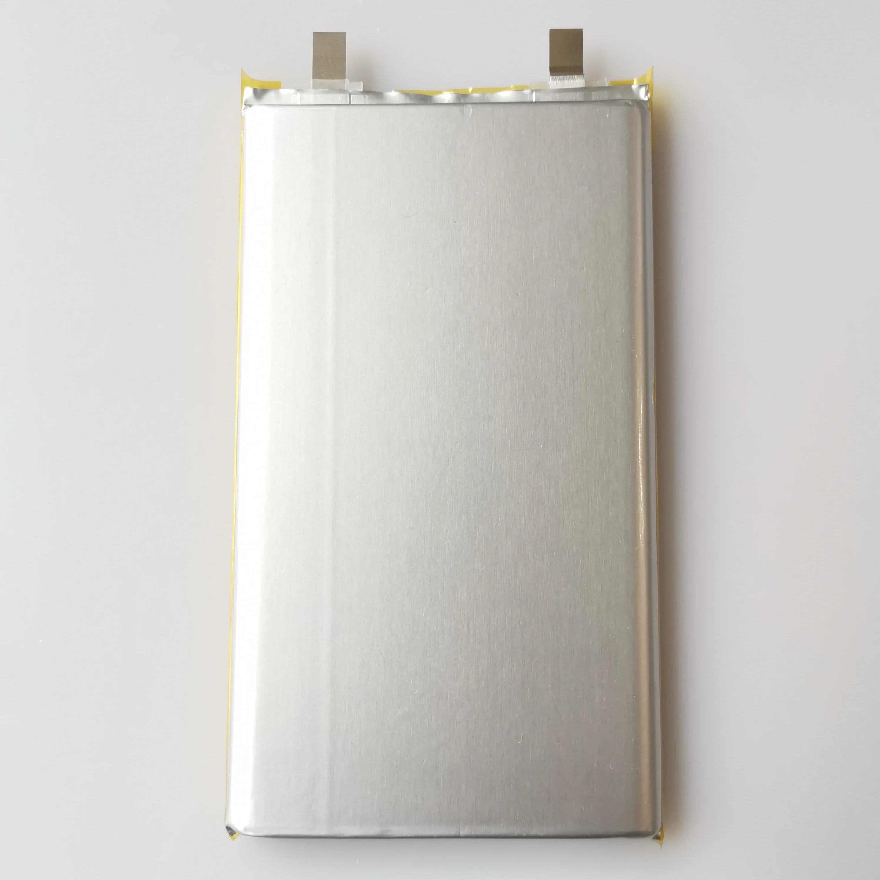 Home Security Robots - 260100 3.7V 10000mAh Li-Polymer Battery for