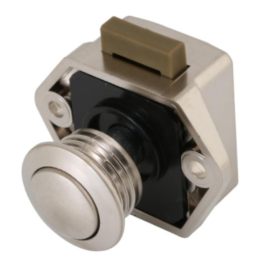Home Security Door - Home Use Traveling Keyless Door Lock