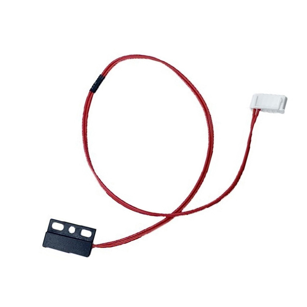 Home Security Equipment - High Sensitivity Switch For Door Window