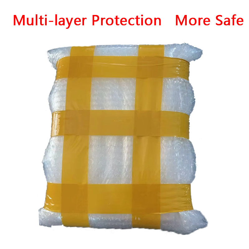 Beware Dachshund Security Tin  - Home Security Bars ulasan dan harga