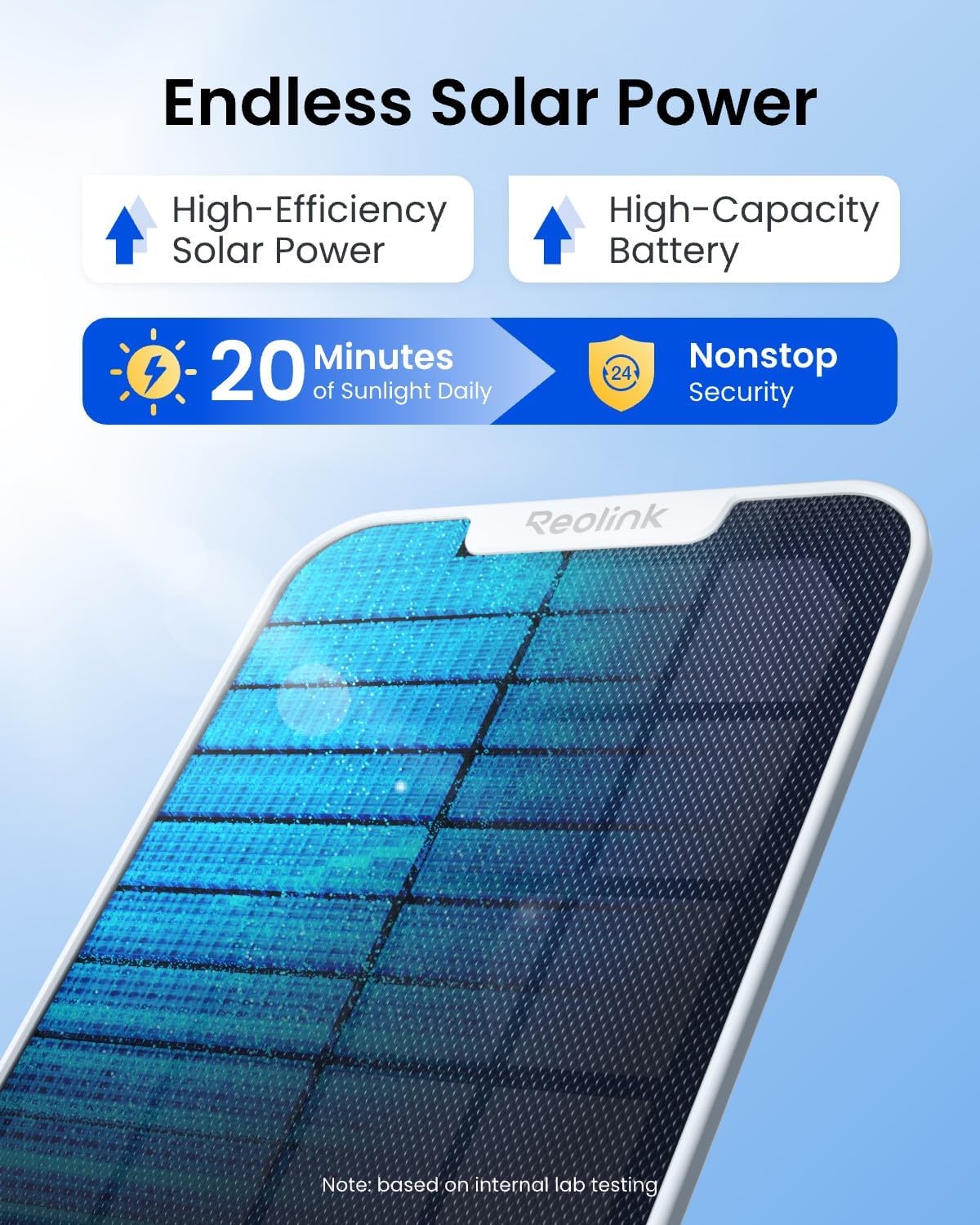 4K Solar Security Camera Wirel - Home Security No Subscription ulasan dan harga