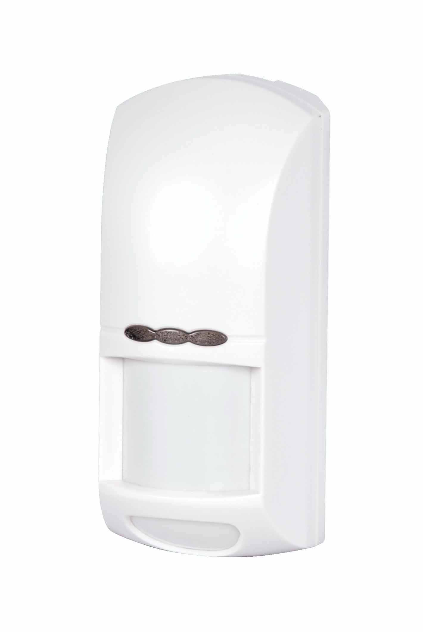 Focus 12V MC-8250 Wired Digita - Pet Immune Pir Sensor ulasan dan harga