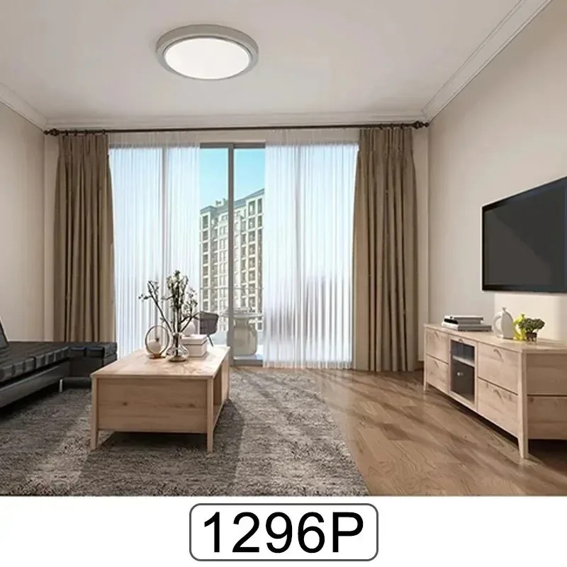 Original Xiaomi Smart Camera 2 - Home Security Camera Xiaomi ulasan dan harga