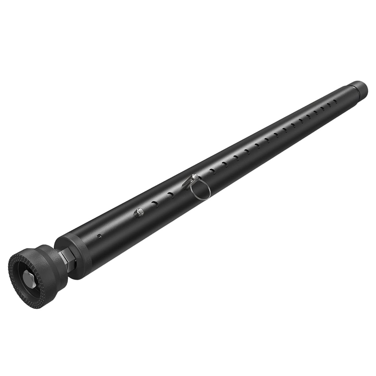 A20I Sliding Door Security Bar - Home Security Bars ulasan dan harga