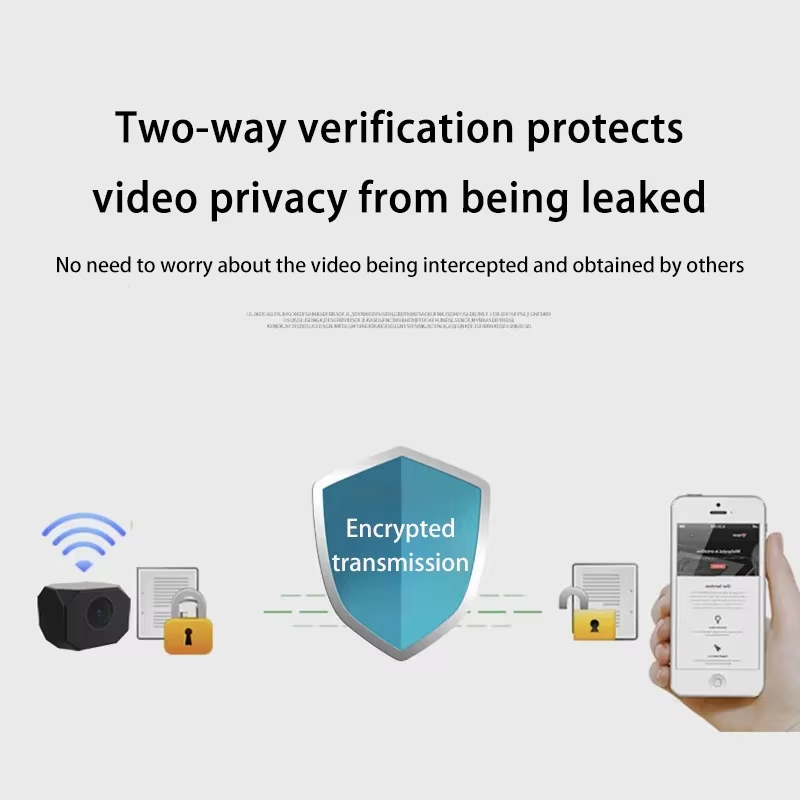 4K HD WiFi Security Camera for - Home Security Group ulasan dan harga