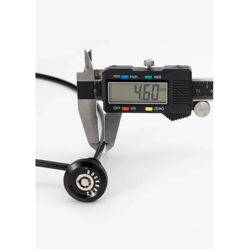 【CHIMU HOME】 for ROAD to SKY C - Home Security Systems ulasan dan harga