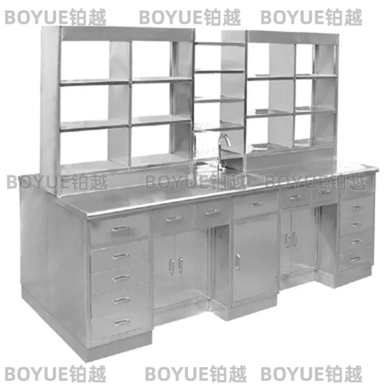 Stainless Steel File Cabinet O - Home Security Units ulasan dan harga