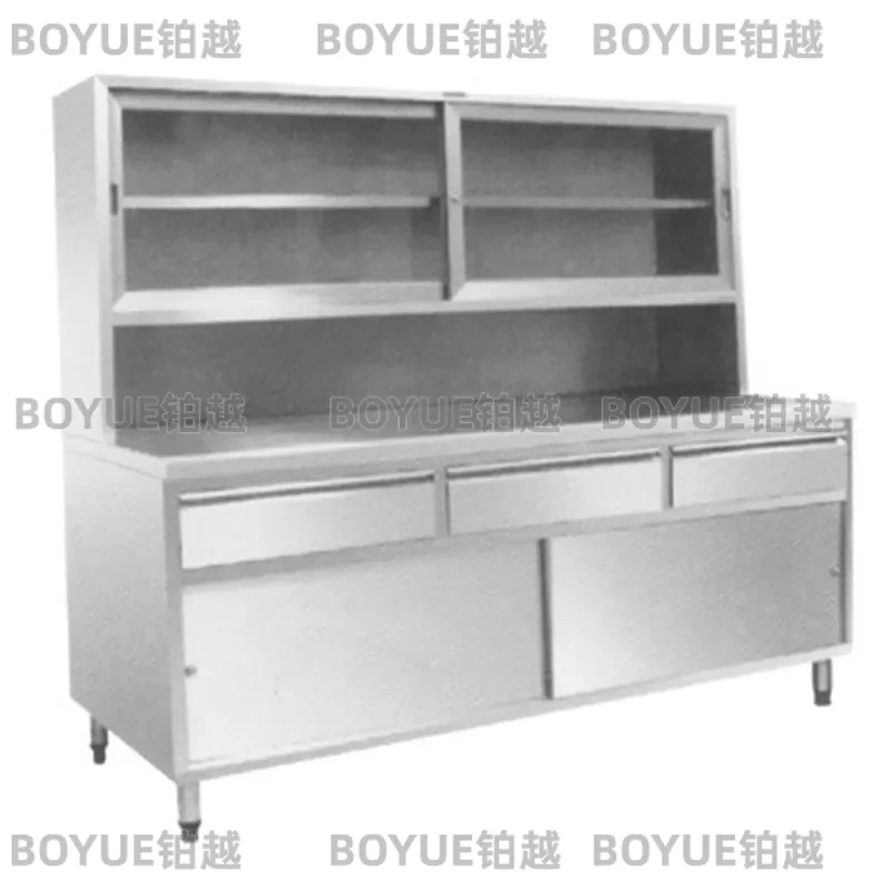 Stainless Steel File Cabinet O - Home Security Units ulasan dan harga