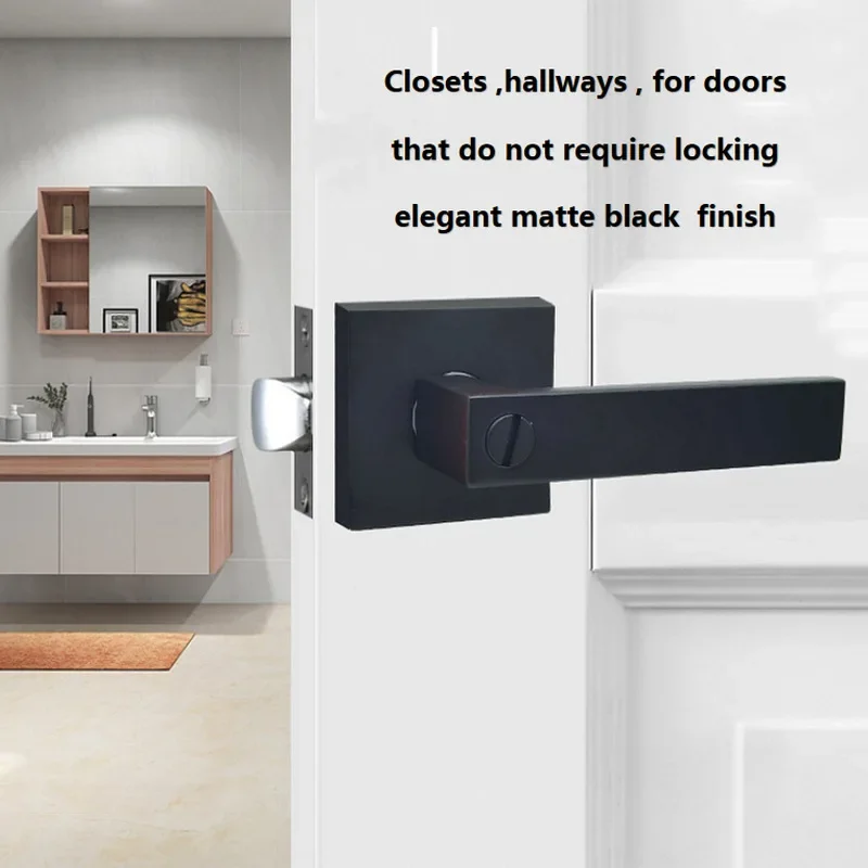 American No key Heavy-Duty Thr - Home Security Bars ulasan dan harga