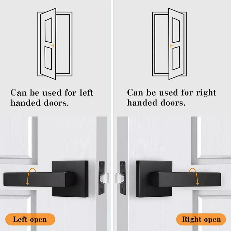 American No key Heavy-Duty Thr - Home Security Bars ulasan dan harga
