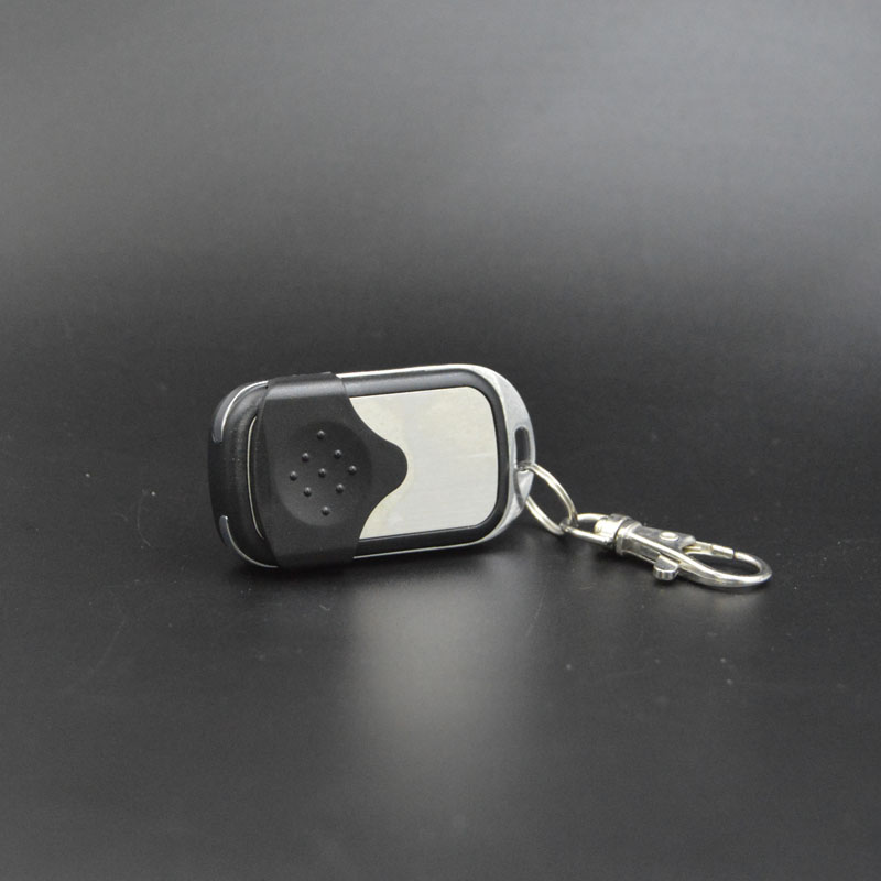 433MHz Wireless Remote Control - Home Security Equipment ulasan dan harga