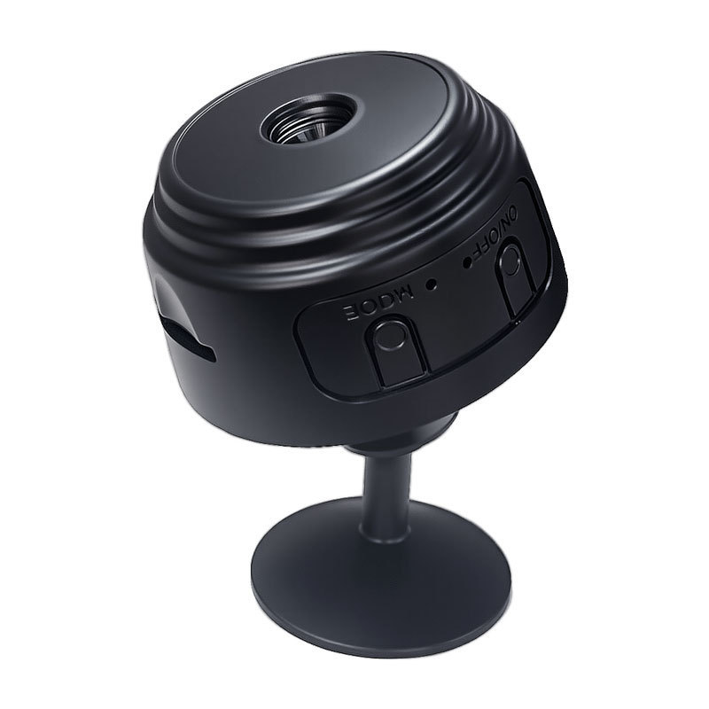 A9 WiFi Mini Camera Wireless V - Home Security No Subscription ulasan dan harga