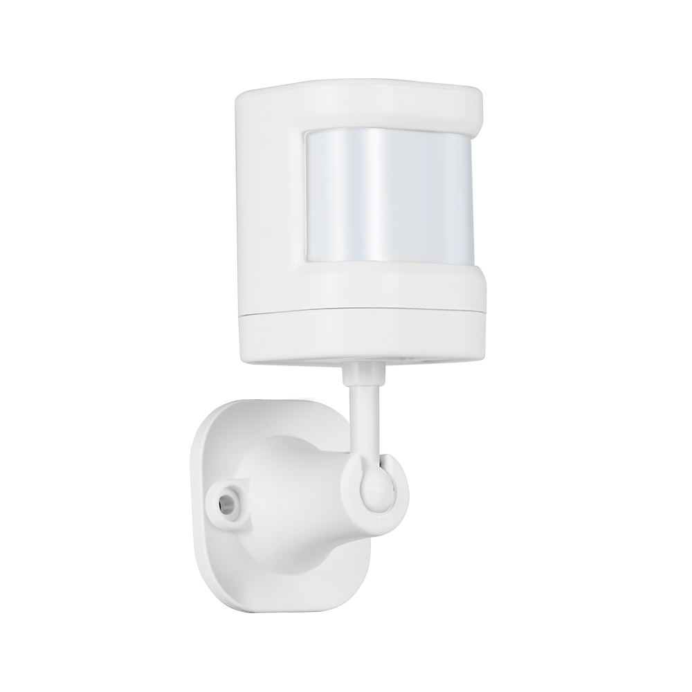 P20 Anti-pet PIR Motion Sensor - Pet Immune Pir Sensor ulasan dan harga