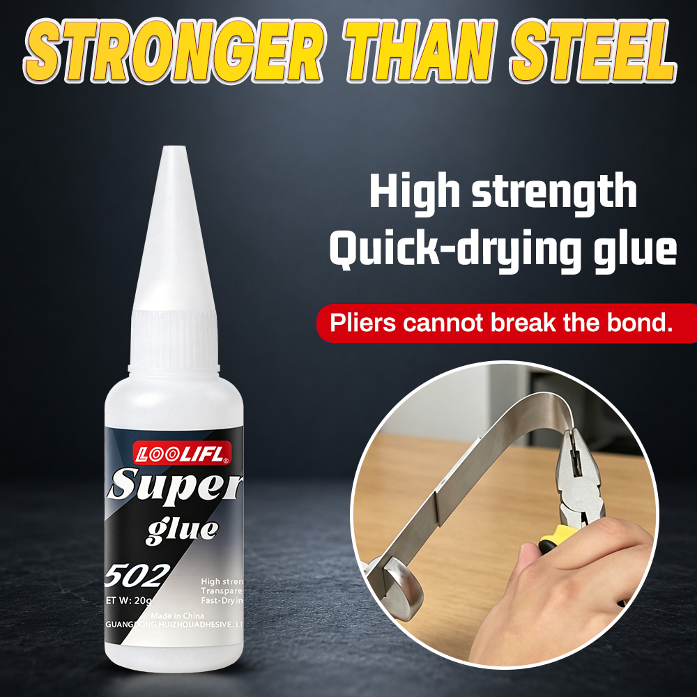 Loolifl-502-20Ml Instant Trans - Glass Break Detector ulasan dan harga