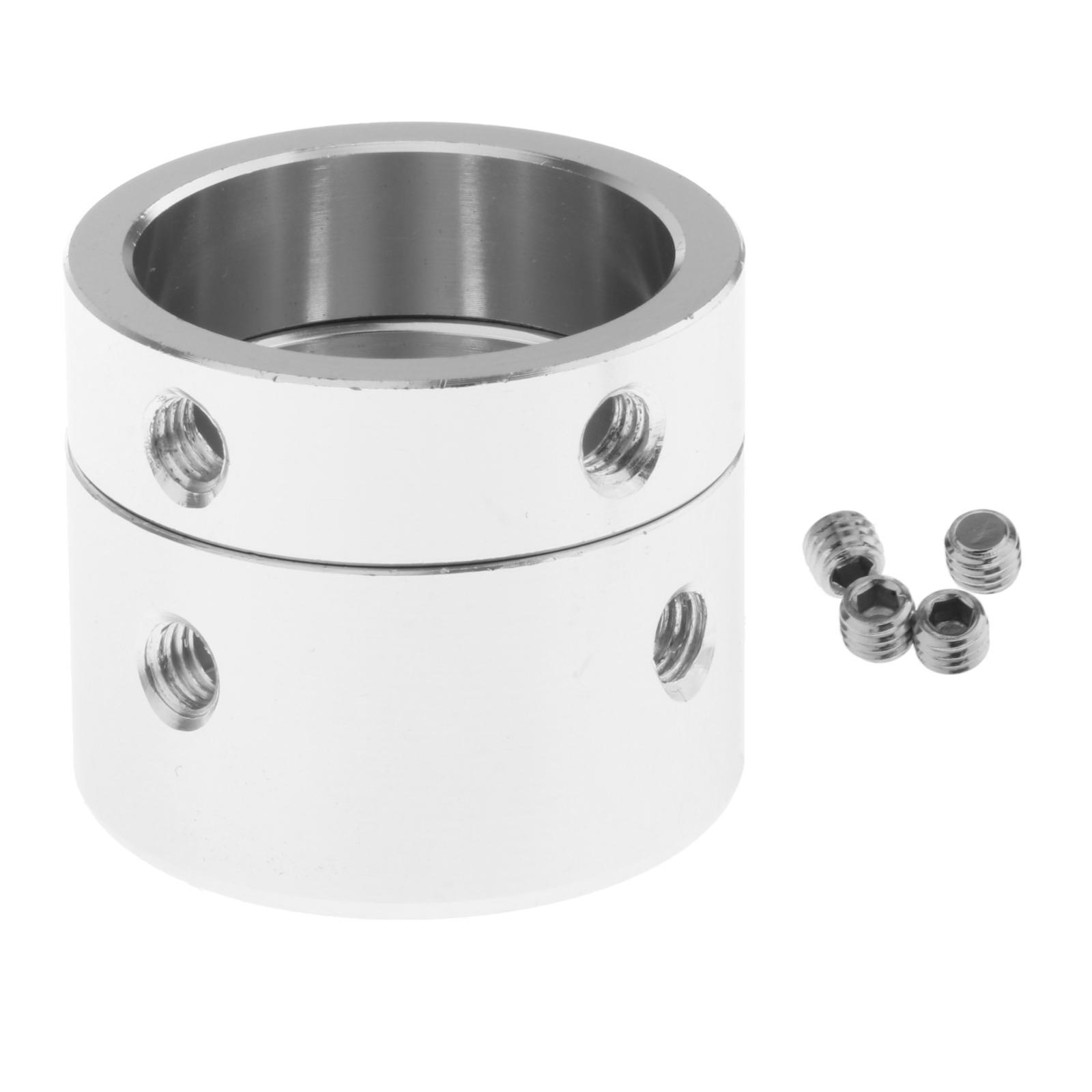 Secure Barbell Clamps Quick Re - Home Security Bars ulasan dan harga