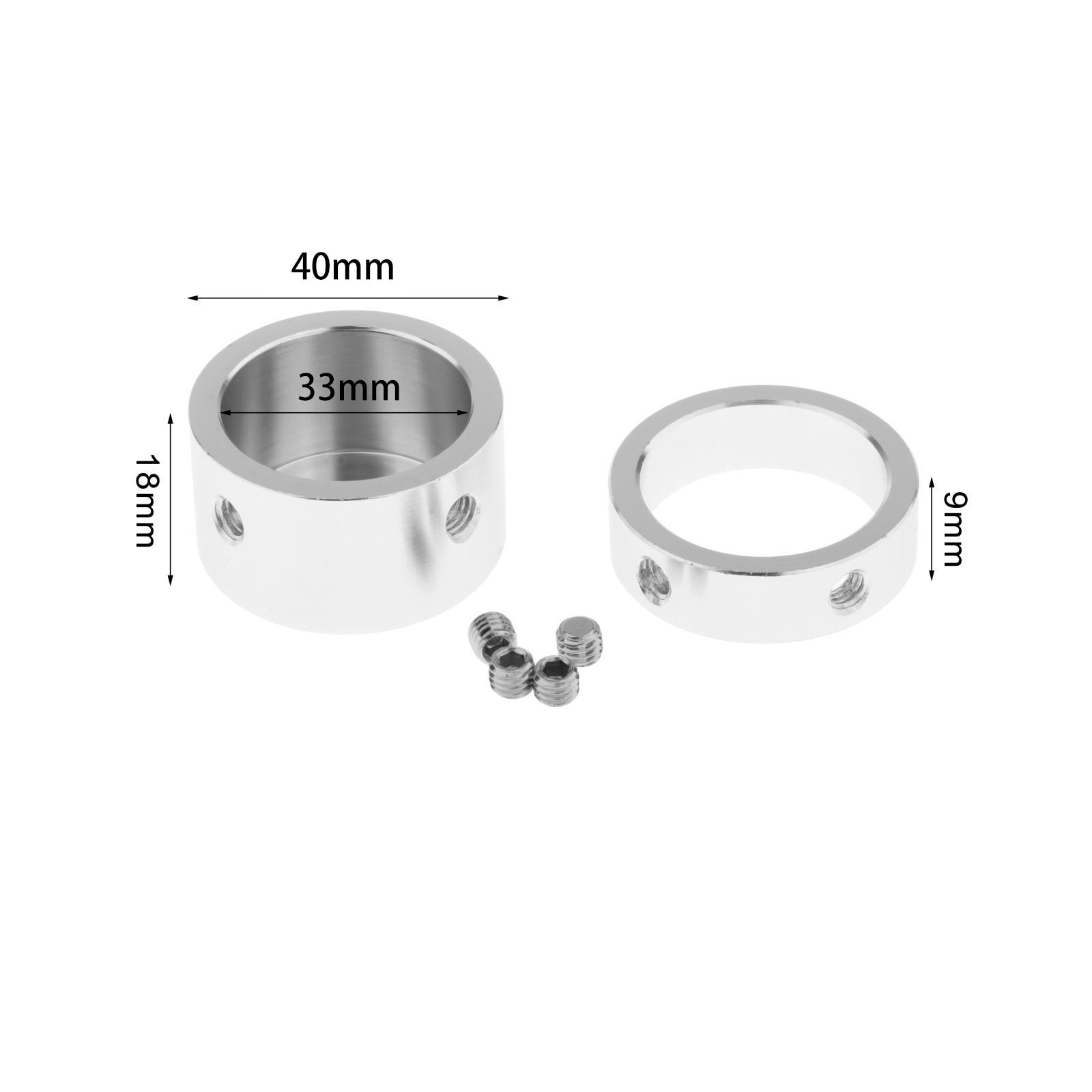 Secure Barbell Clamps Quick Re - Home Security Bars ulasan dan harga