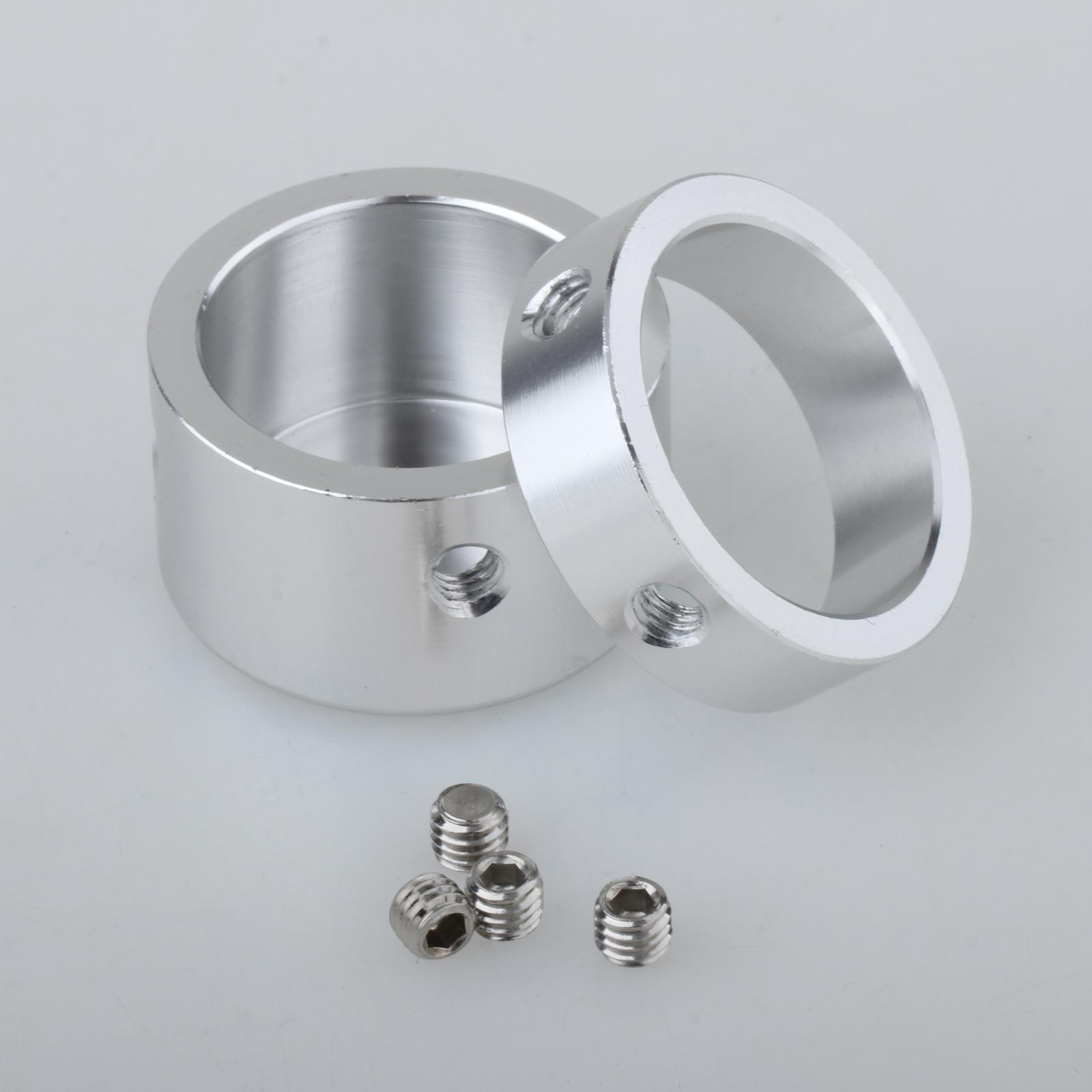 Secure Barbell Clamps Quick Re - Home Security Bars ulasan dan harga