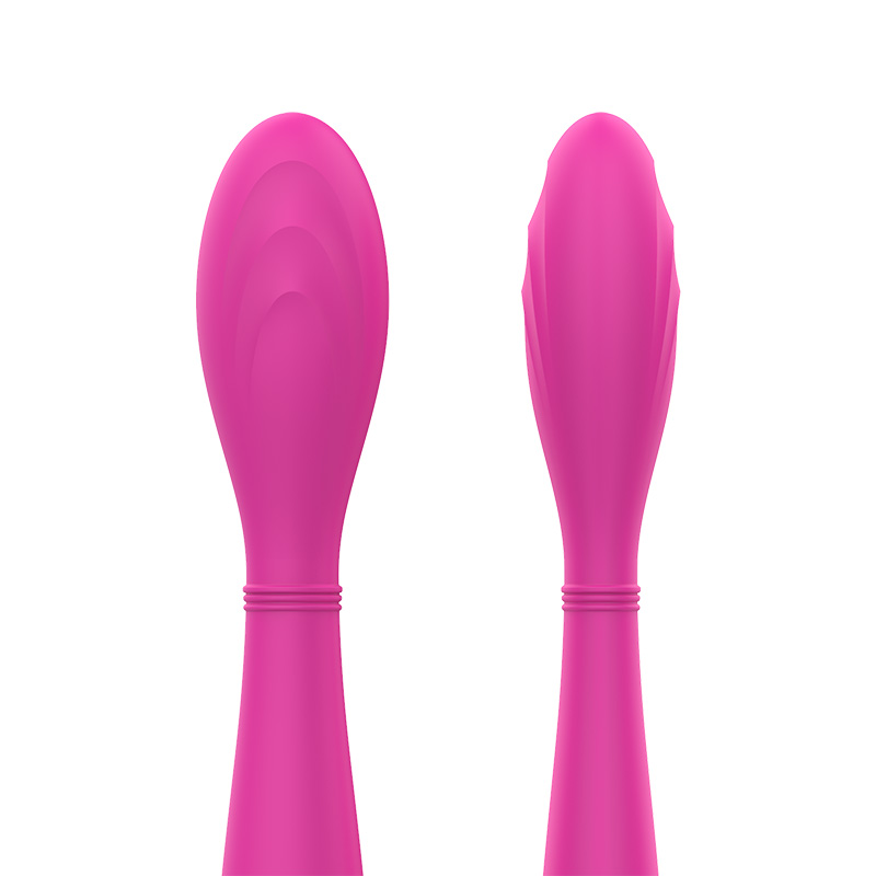JoyStick Rechargeable Wand Ele - Home Security Units ulasan dan harga