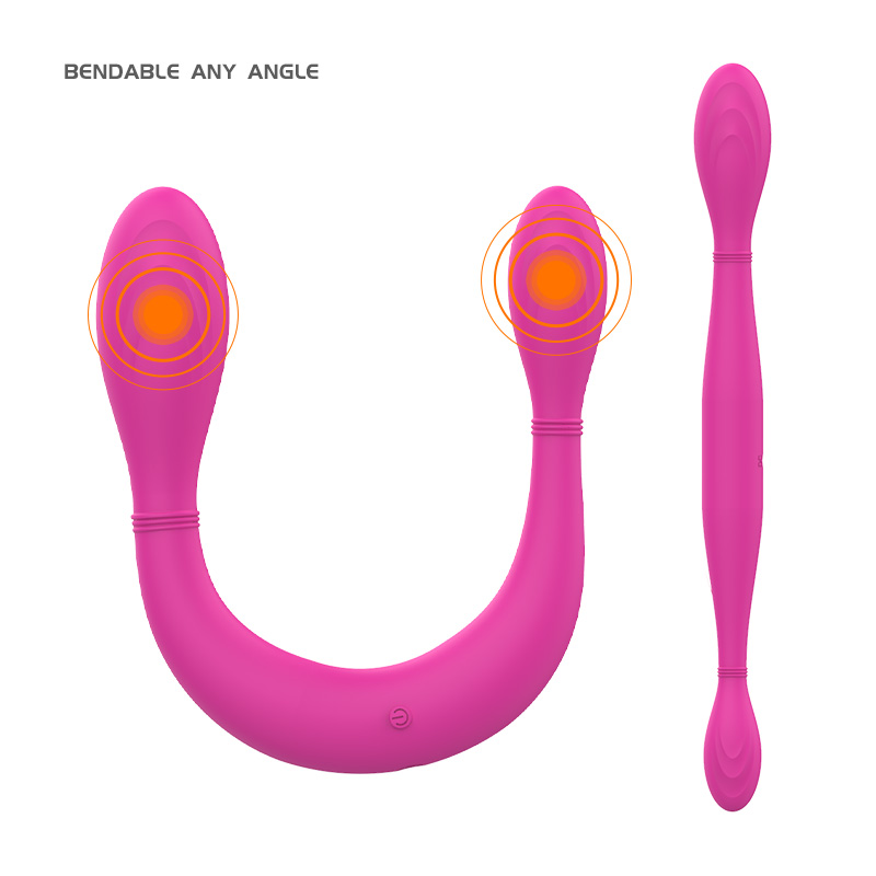 JoyStick Rechargeable Wand Ele - Home Security Units ulasan dan harga