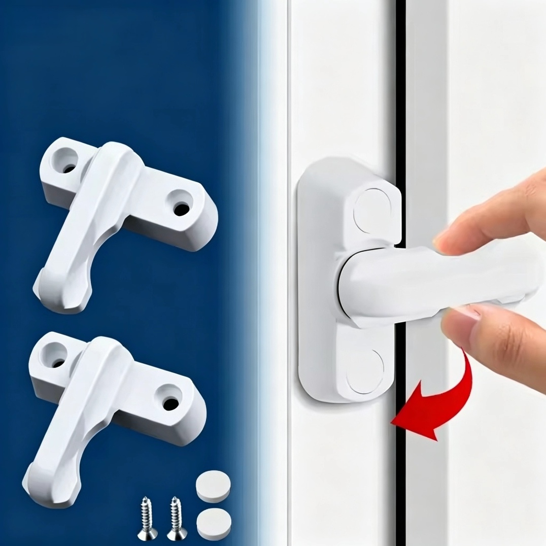 Home Balcony Practical Replace - Home Security Bars ulasan dan harga