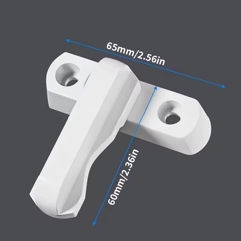 Home Balcony Practical Replace - Home Security Bars ulasan dan harga