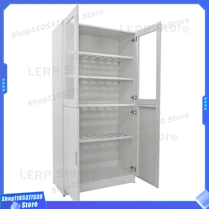 New Design Small Stainless Ste - Home Security Units ulasan dan harga