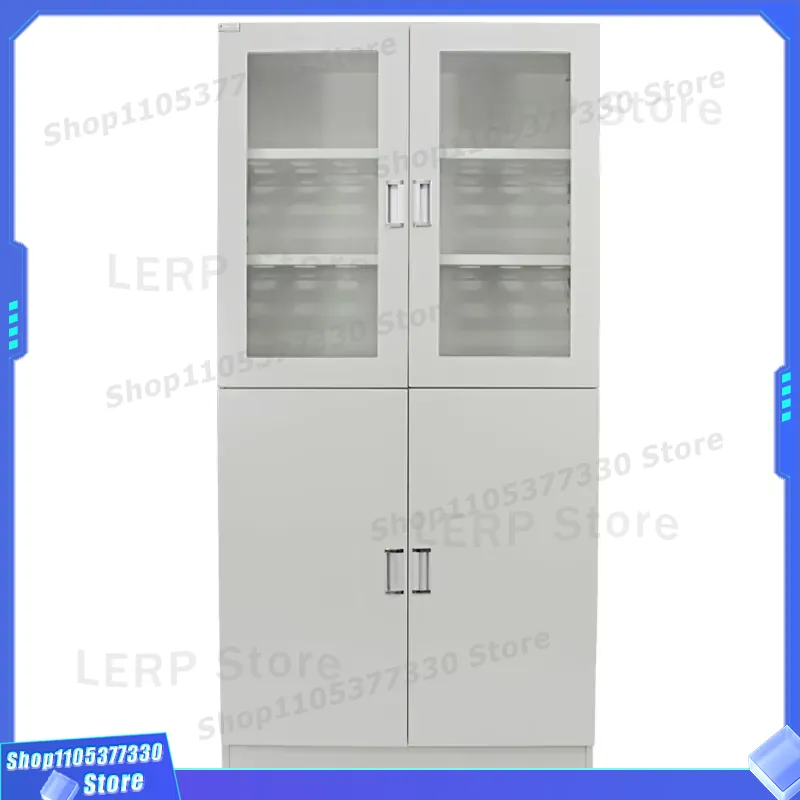 New Design Small Stainless Ste - Home Security Units ulasan dan harga