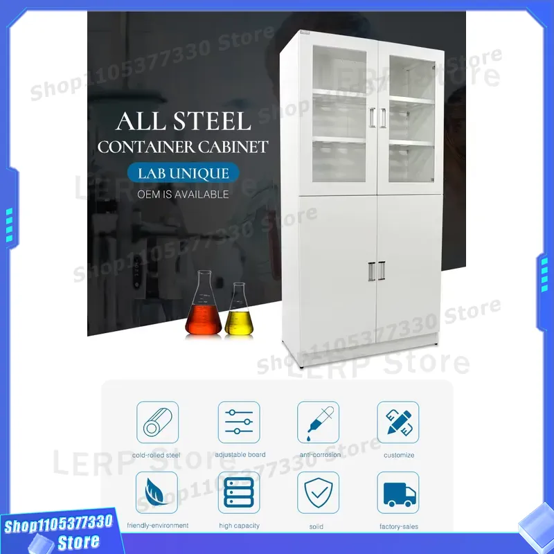 New Design Small Stainless Ste - Home Security Units ulasan dan harga