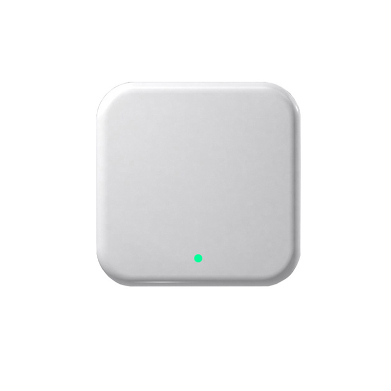TTLock Smart Gateway G2 WiFi B - Home Security Door ulasan dan harga