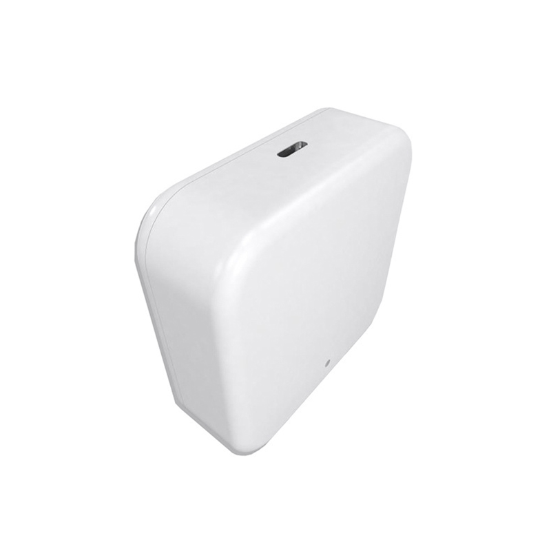 TTLock Smart Gateway G2 WiFi B - Home Security Door ulasan dan harga