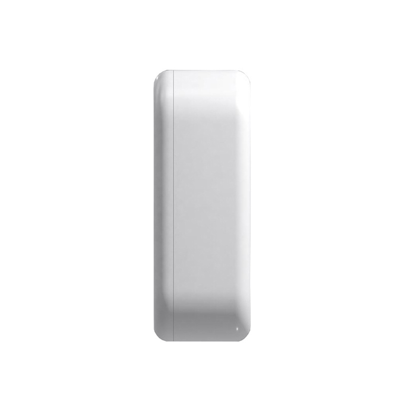 TTLock Smart Gateway G2 WiFi B - Home Security Door ulasan dan harga