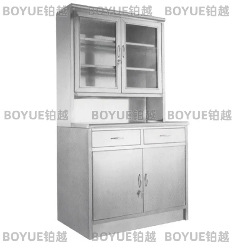 Stainless Steel File Cabinet O - Home Security Units ulasan dan harga