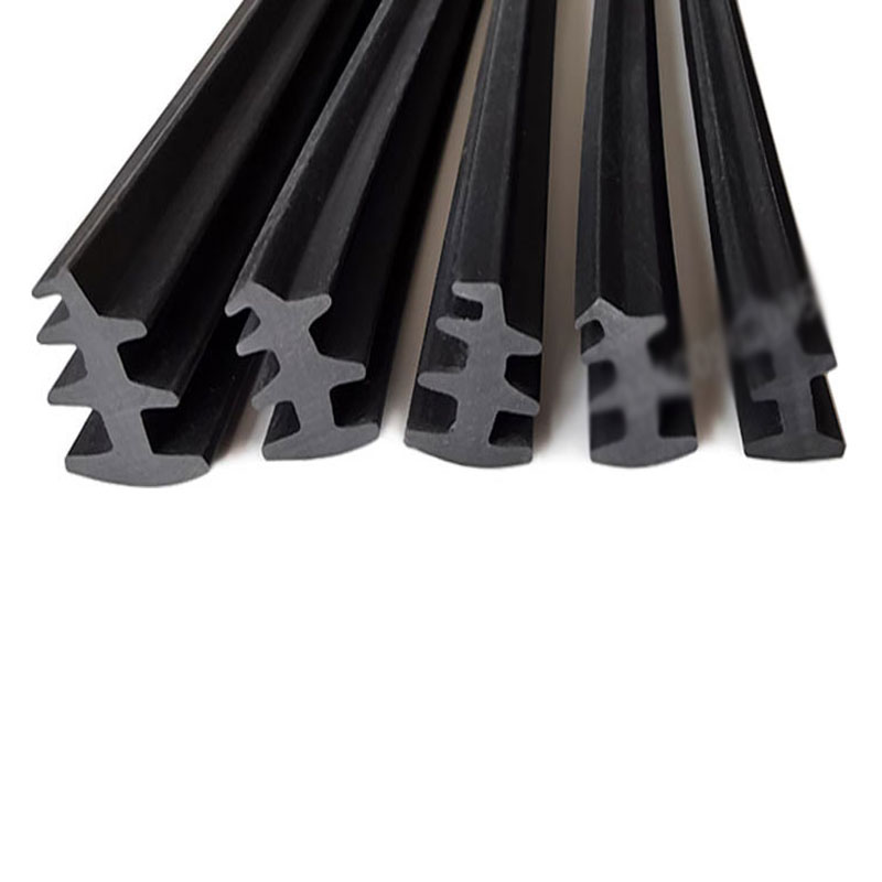 Door And Window Sealing Strip  - Home Security Front Door ulasan dan harga