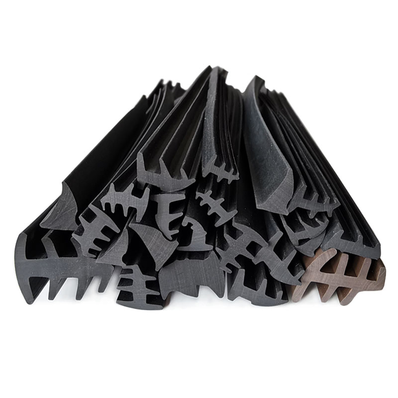 Door And Window Sealing Strip  - Home Security Front Door ulasan dan harga