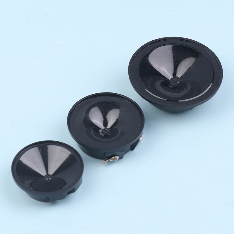 2Pcs Ultrasonic Speaker Set 38 - Home Security Units ulasan dan harga