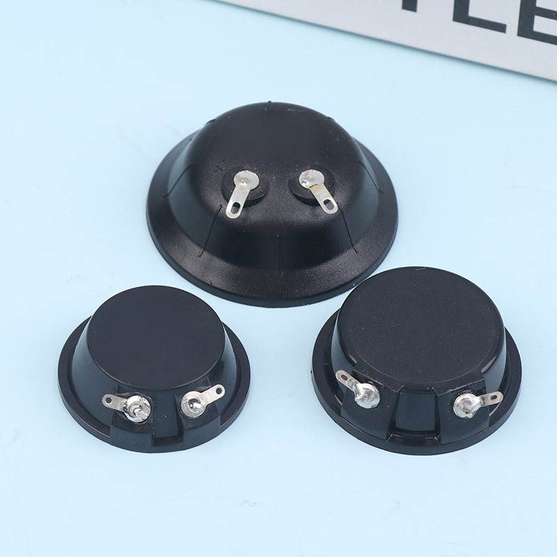 2Pcs Ultrasonic Speaker Set 38 - Home Security Units ulasan dan harga