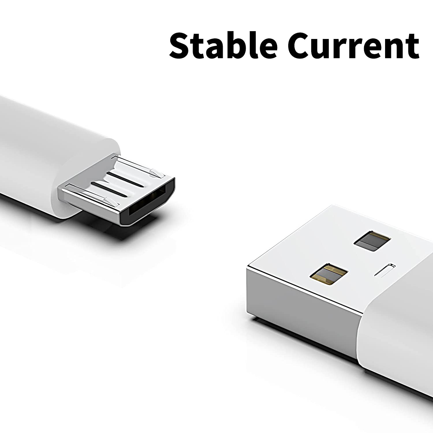 3~13m Micro USB Extension Cabl - Home Security Camera Xiaomi ulasan dan harga