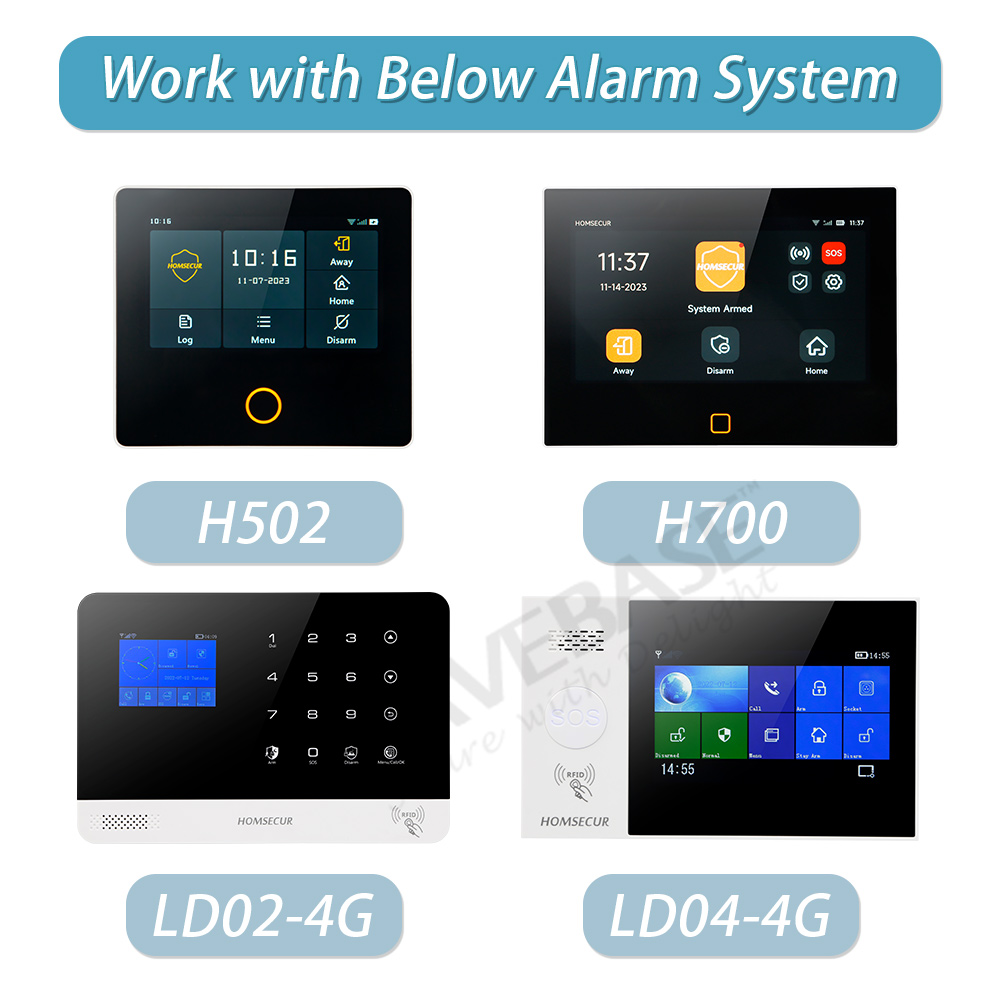 A5 Wireless Emergency Panic Bu - Home Security Equipment ulasan dan harga