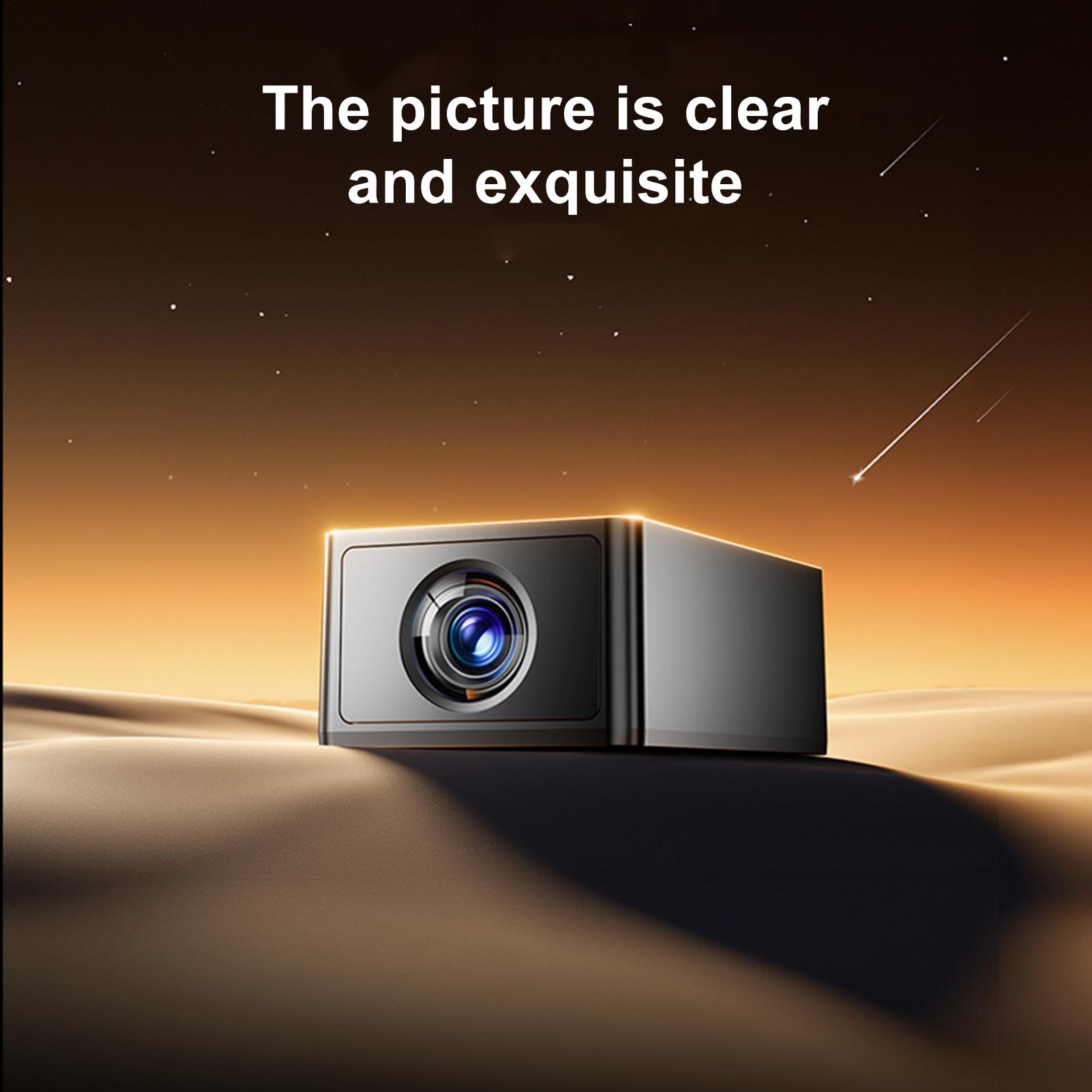 Home Security Camera Smart Saf - Home Security Systems ulasan dan harga