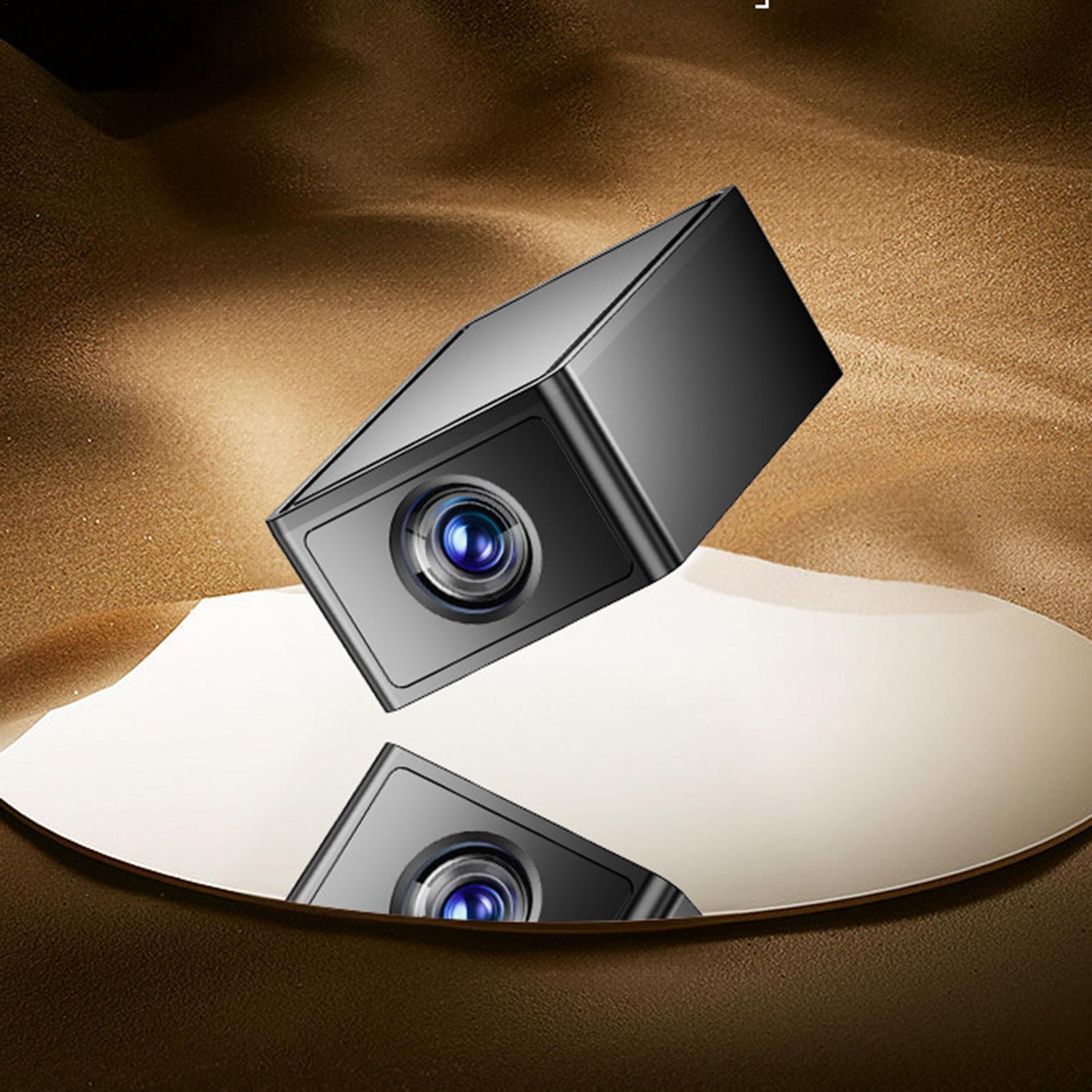 Home Security Camera Smart Saf - Home Security Systems ulasan dan harga