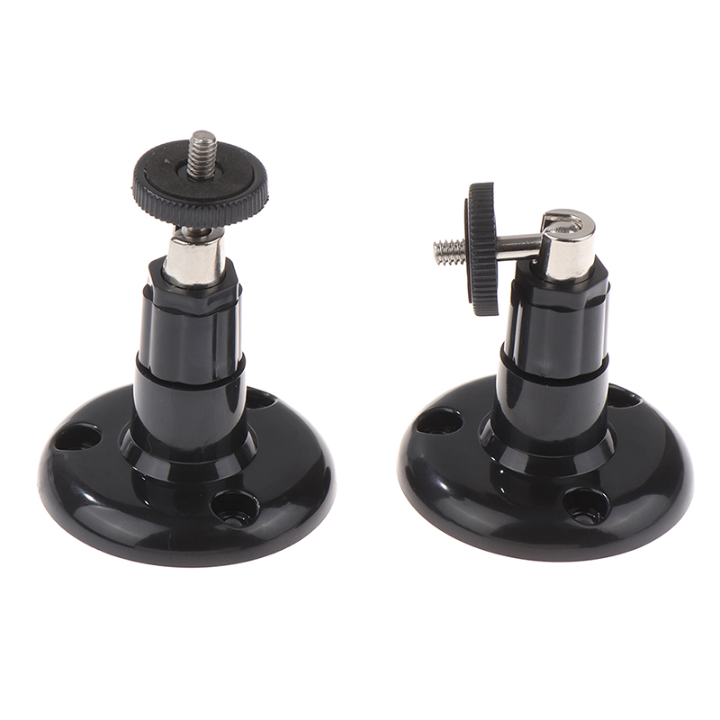 Wall Mount Bracket Installatio - Home Security With Camera ulasan dan harga