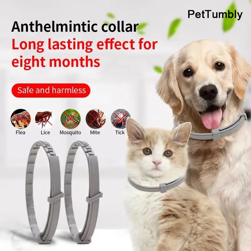 New Releases Dog Collar,Cat An - Pet Immune Pir Sensor ulasan dan harga