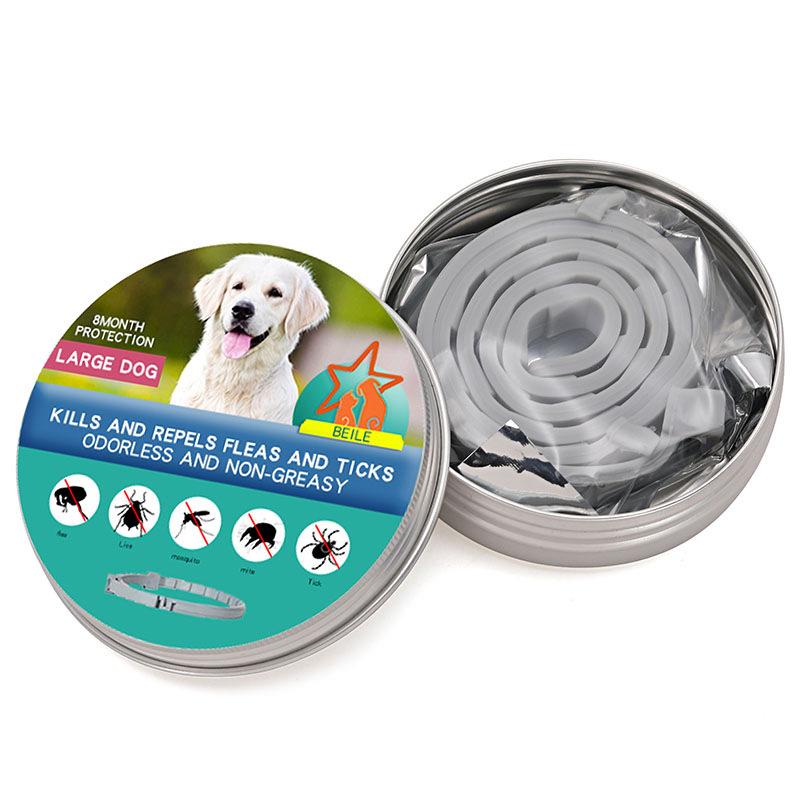 New Releases Dog Collar,Cat An - Pet Immune Pir Sensor ulasan dan harga
