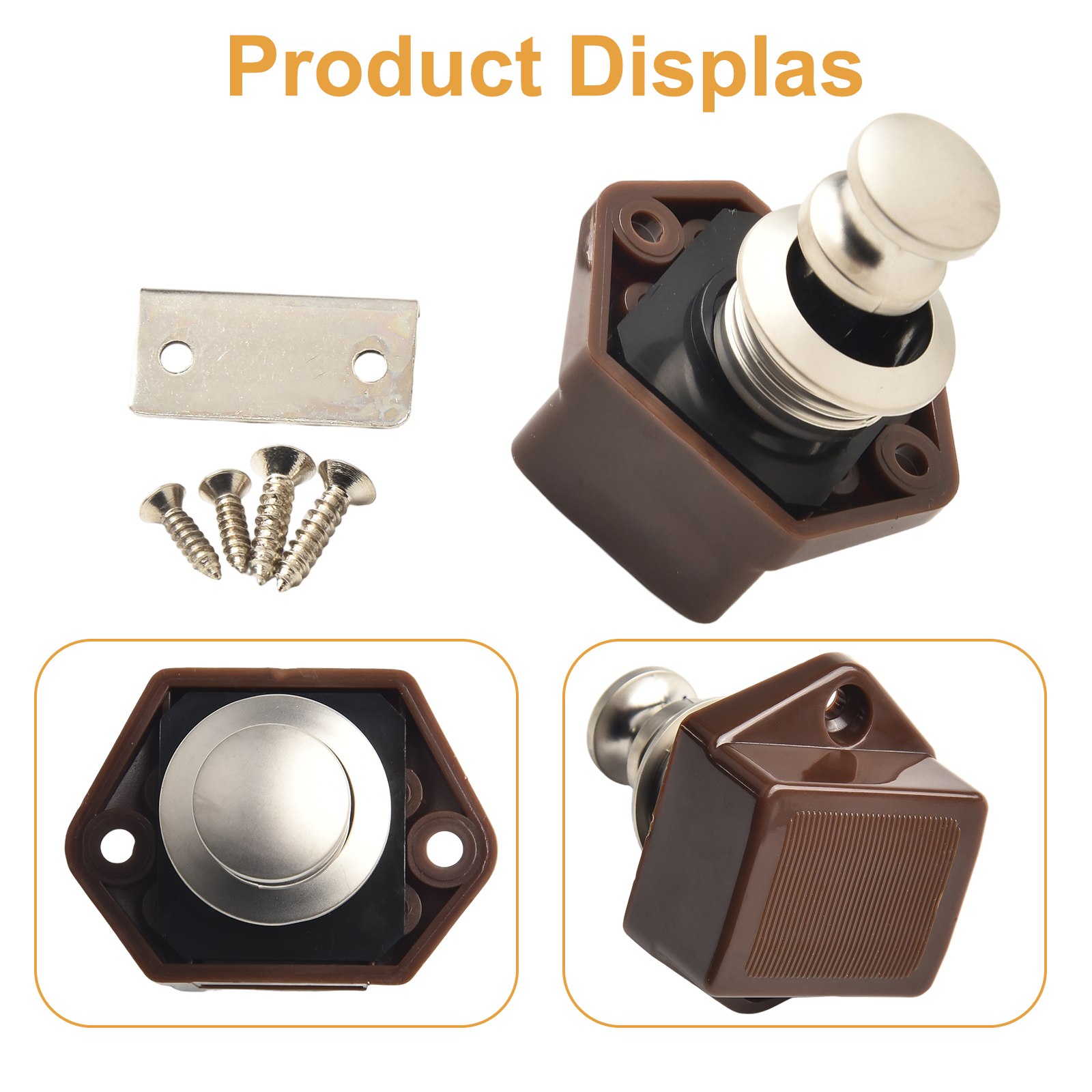 Home Use Traveling Keyless Doo - Home Security Door ulasan dan harga