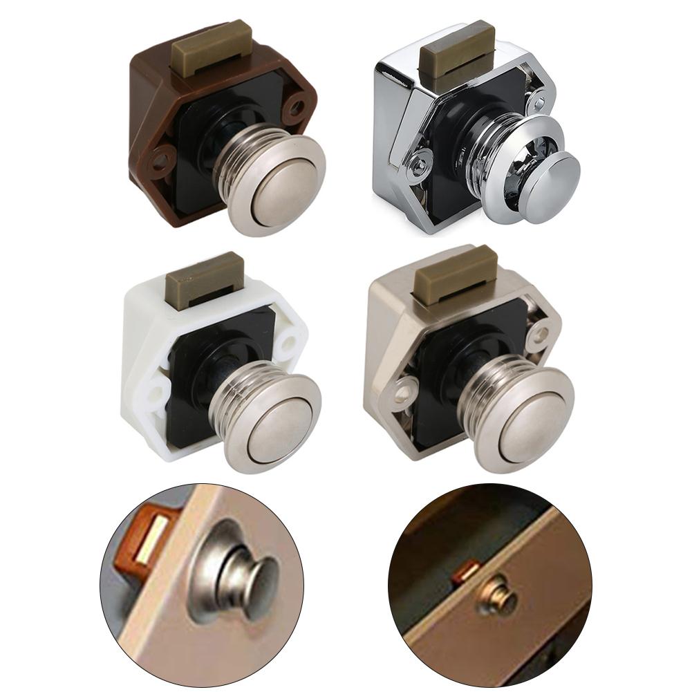 Home Use Traveling Keyless Doo - Home Security Door ulasan dan harga