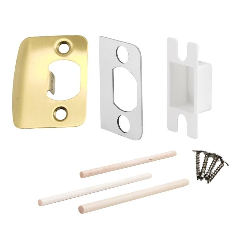  Upgrades Door Hardware set Ho - Home Security Door ulasan dan harga