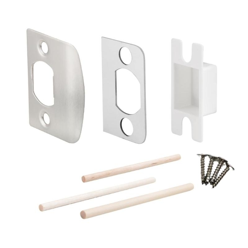  Upgrades Door Hardware set Ho - Home Security Door ulasan dan harga