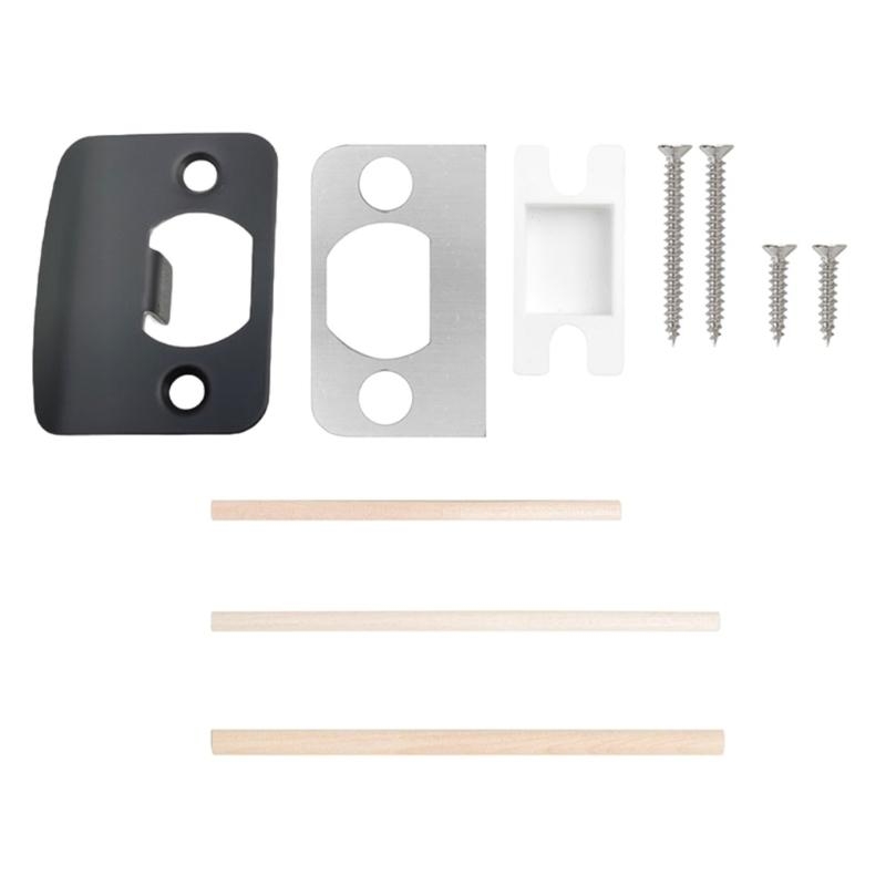  Upgrades Door Hardware set Ho - Home Security Door ulasan dan harga