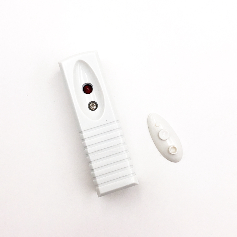 1PCS Security Alarm Intelligen - Home Security Systems ulasan dan harga