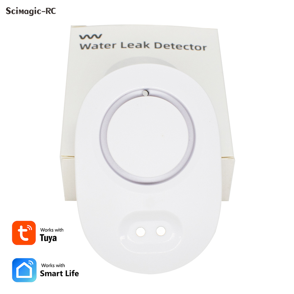 Popular Hot sell Home Security - Home Security Bars ulasan dan harga